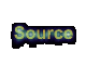 sourcecode